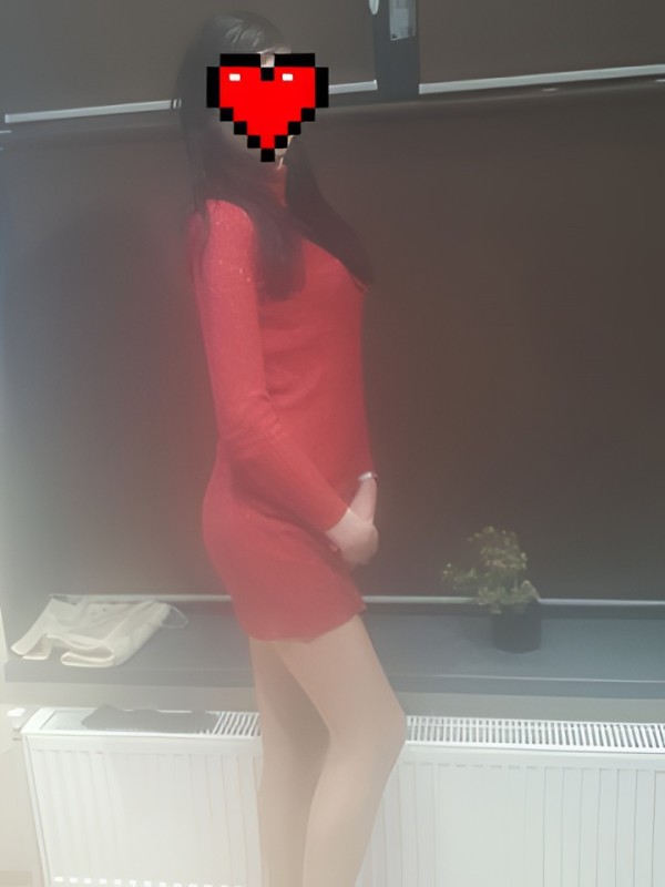 Лилия привлекательная девушка из Протвино цена от 5000 руб