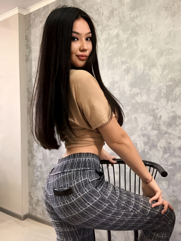 Мария привлекательная девушка из Протвино цена от 10000 руб