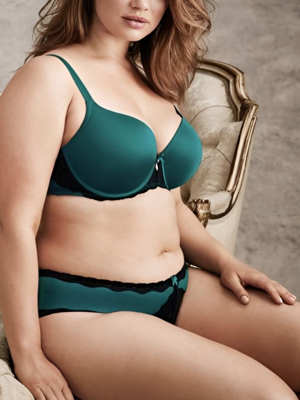 Олеся привлекательная девушка из Протвино цена от 5000 руб