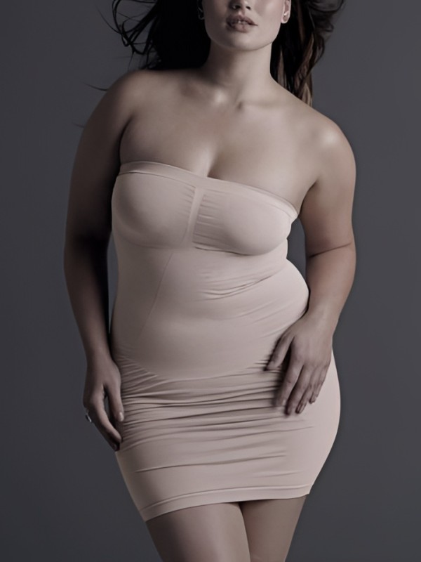 Олеся фото 3