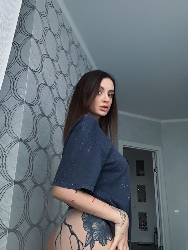 Света привлекательная девушка из Протвино цена от 3000 руб