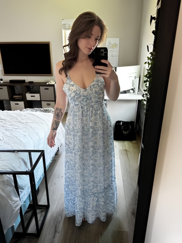 Юна привлекательная девушка из Протвино цена от 2000 руб