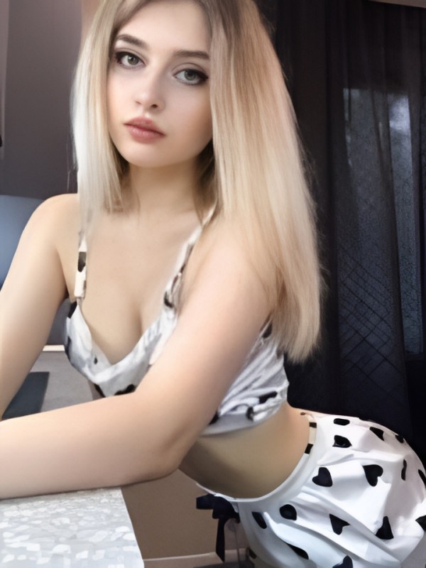 Забава привлекательная девушка из Протвино цена от 2500 руб