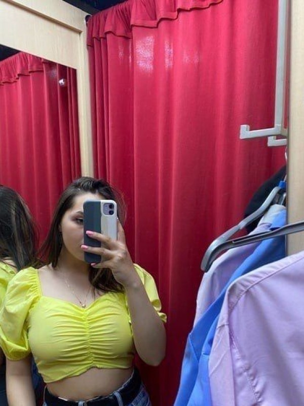 Арина привлекательная девушка из Протвино цена от 3000 руб