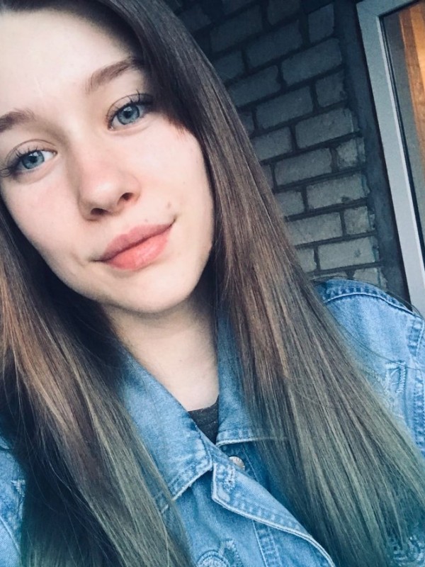 Яна привлекательная девушка из Протвино цена от 3000 руб