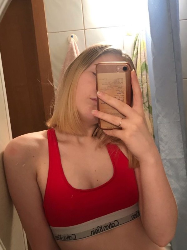 АРИША привлекательная девушка из Протвино цена от 7000 руб