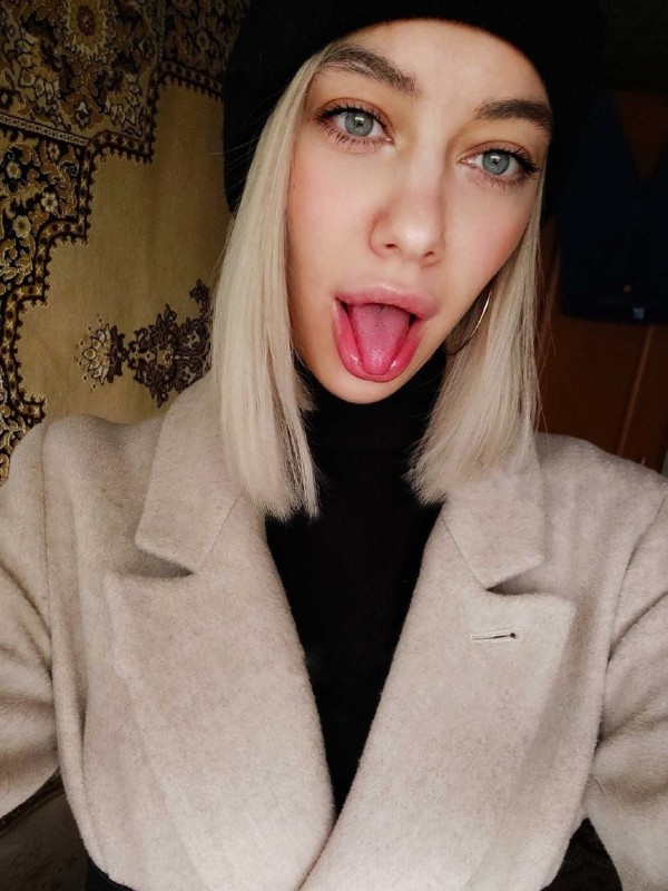 Света привлекательная девушка из Протвино цена от 3500 руб