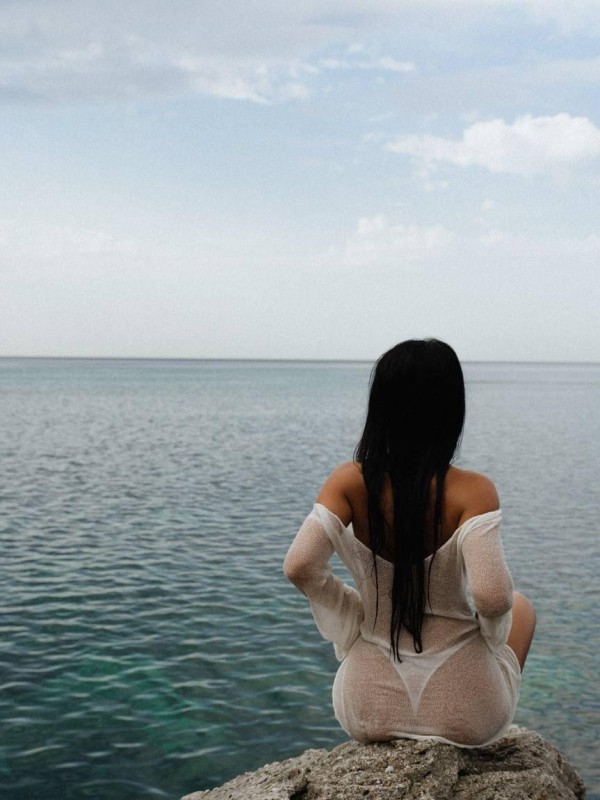 Дарина фото 5