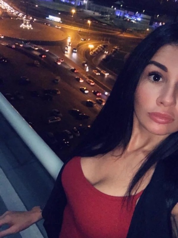 Тамара привлекательная девушка из Протвино цена от 3000 руб