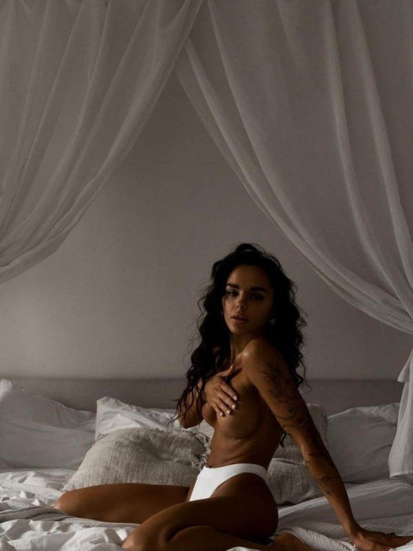 Карина фото 3