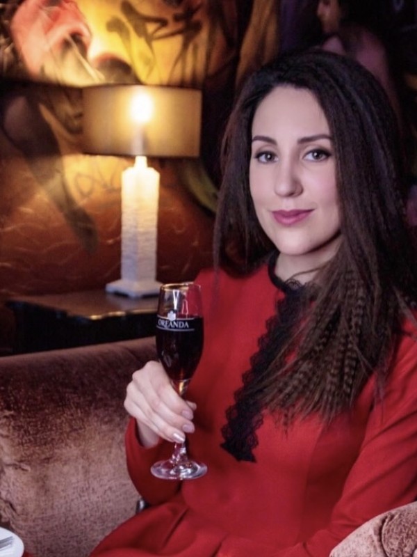 Карина фото 6