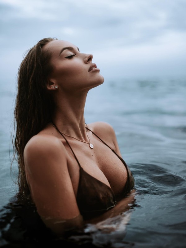 Людмила фото 2