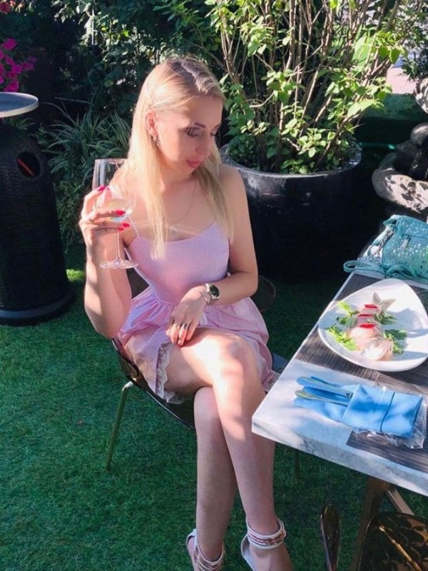 🎥 Ева привлекательная девушка из Протвино цена от 5000 руб